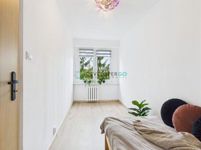 Mieszkanie 2-pokojowe Białystok, ul. gen. Józefa Bema. Zdjęcie 8