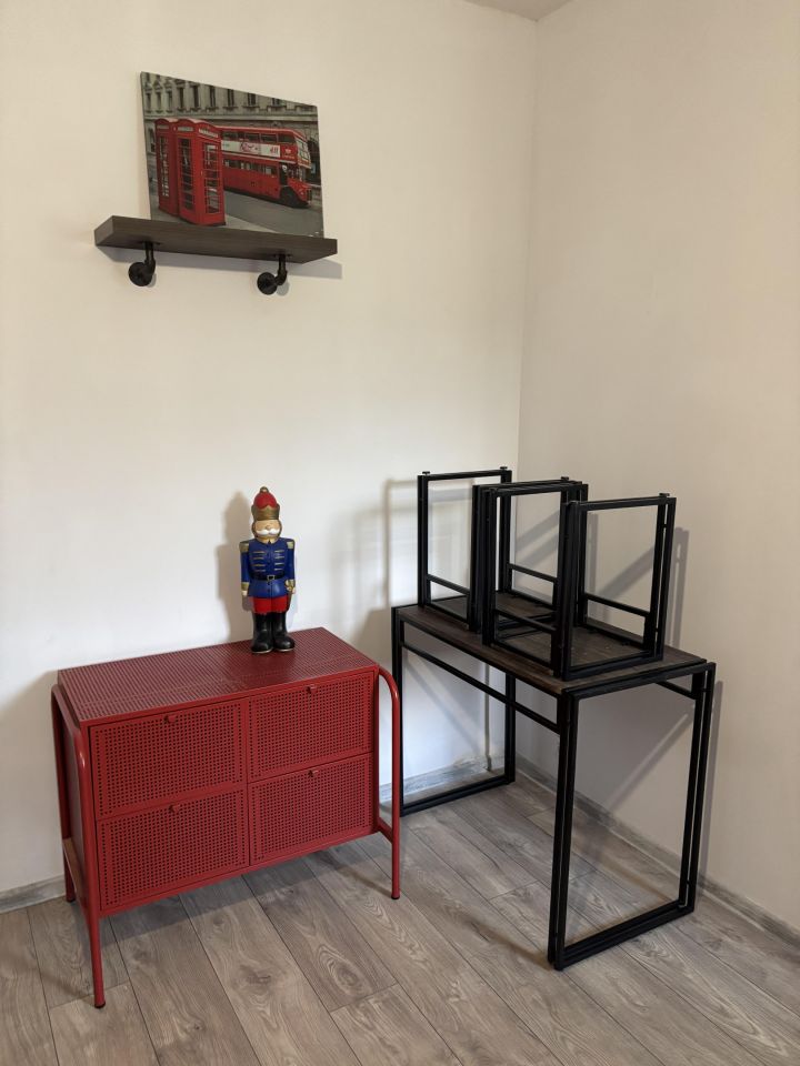 Mieszkanie 1-pokojowe Szydłowiec, ul. Tadeusza Kościuszki. Zdjęcie 6