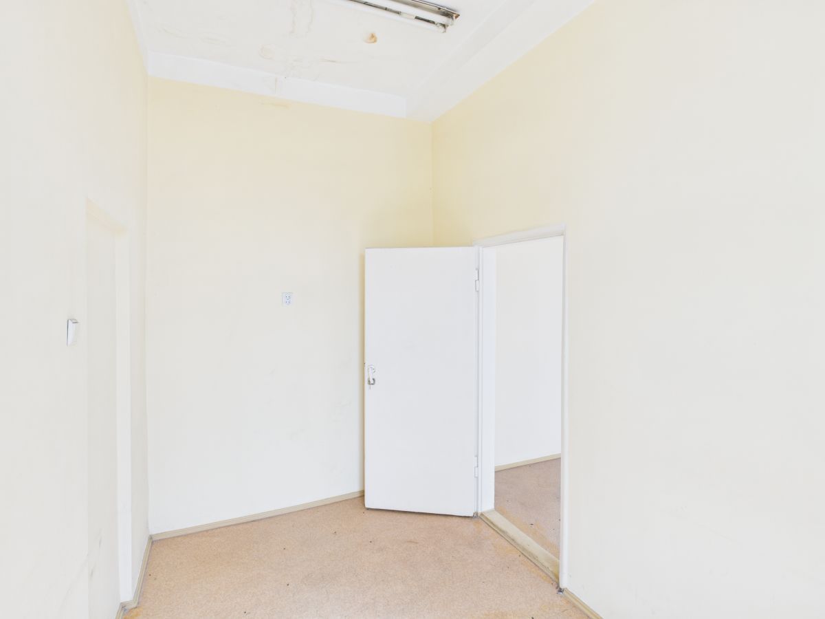 Lokal Kwidzyn, pl. Plebiscytowy. Zdjęcie 9