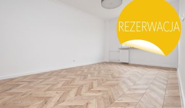 Mieszkanie 2-pokojowe Kraków Bieńczyce, os. Jagiellońskie