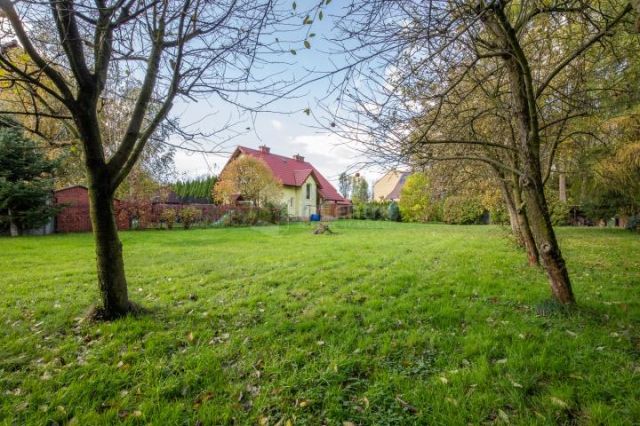 dom wolnostojący, 5 pokoi Brzeźnica, ul. Krakowska. Zdjęcie 7