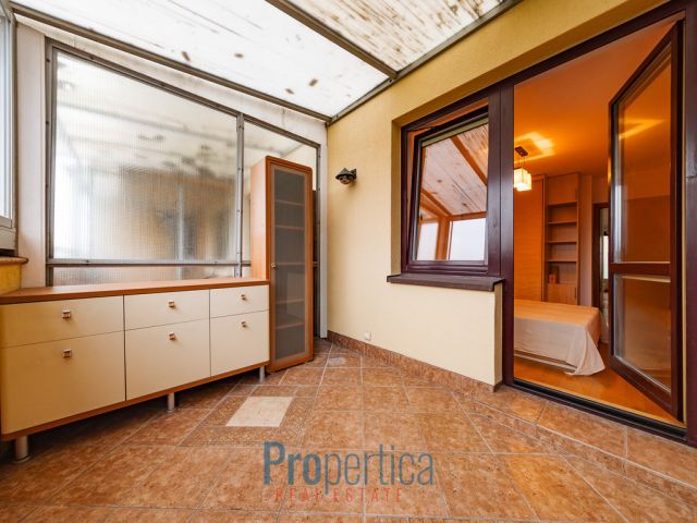 Mieszkanie 2-pokojowe Warszawa Bemowo. Zdjęcie 9