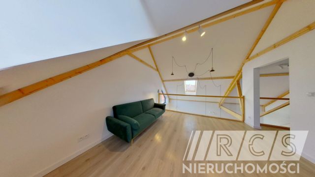 dom wolnostojący, 5 pokoi Krzeptów, ul. Topolowa. Zdjęcie 34