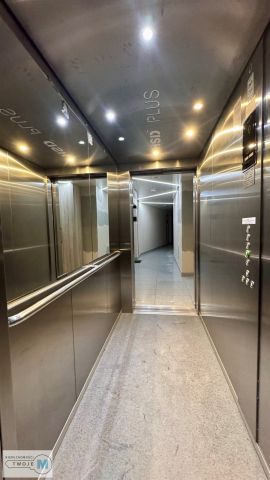 Mieszkanie 1-pokojowe Kielce Centrum, ul. 1 Maja. Zdjęcie 9