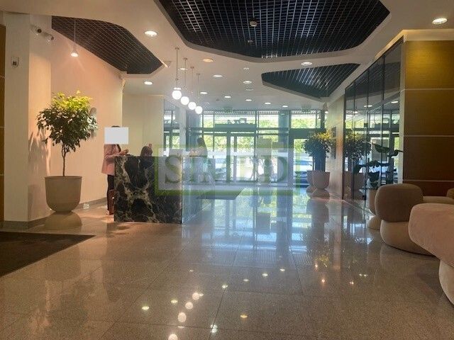 Biuro Warszawa Mokotów. Zdjęcie 3