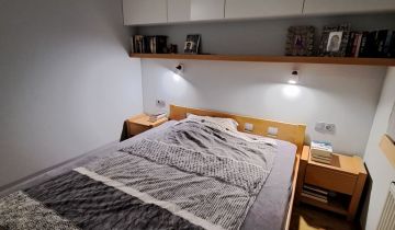 Mieszkanie 4-pokojowe Białystok Bojary, ul. Przygodna