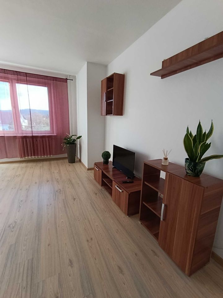 Mieszkanie 2-pokojowe Rumia. Zdjęcie 8