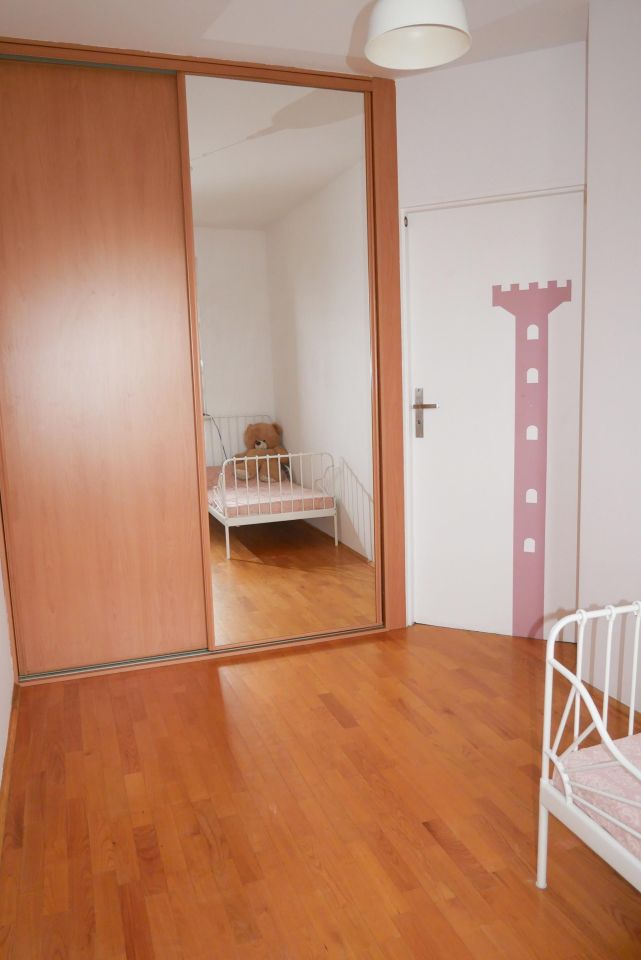 Mieszkanie 2-pokojowe Warszawa Ursus, ul. Górna Droga. Zdjęcie 8