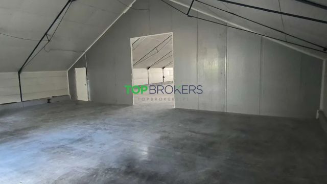 Lokal Warszawa Białołęka. Zdjęcie 1