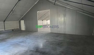 Lokal Warszawa Białołęka