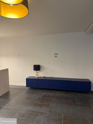 Mieszkanie 3-pokojowe Sosnowiec Centrum, ul. Chłodna. Zdjęcie 1