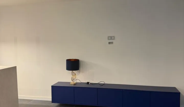 Mieszkanie 3-pokojowe Sosnowiec Centrum, ul. Chłodna