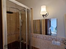 Mieszkanie 2-pokojowe Jugów Goliszyn, ul. Główna. Zdjęcie 1