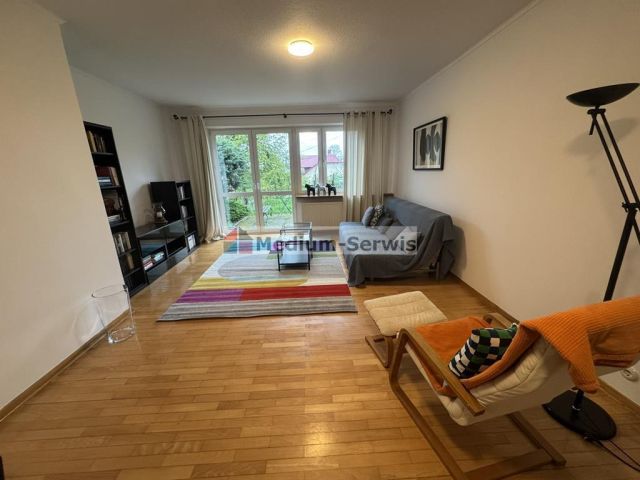 dom wolnostojący, 3 pokoje Kielce Białogon. Zdjęcie 5