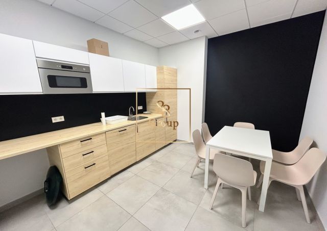 Lokal Warszawa Wawer, ul. Zwoleńska. Zdjęcie 7