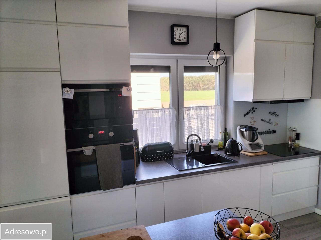 bliźniak, 4 pokoje Nowa Wieś. Zdjęcie 19