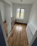 Mieszkanie 2-pokojowe Wyrzysk, ul. Bydgoska. Zdjęcie 2