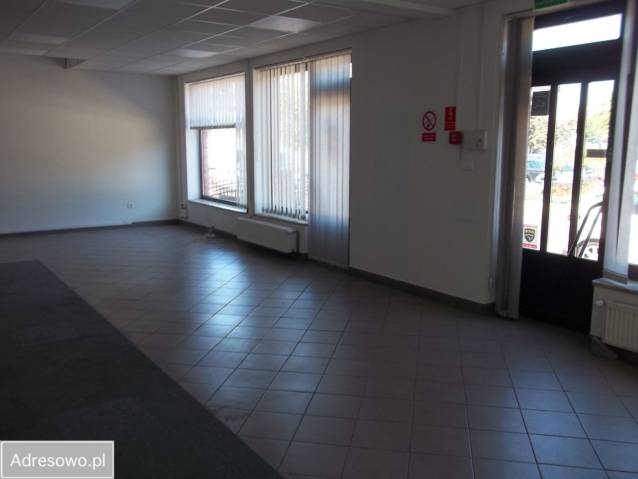 dom wolnostojący, 3 pokoje Biłgoraj, ul. Bankowa. Zdjęcie 5