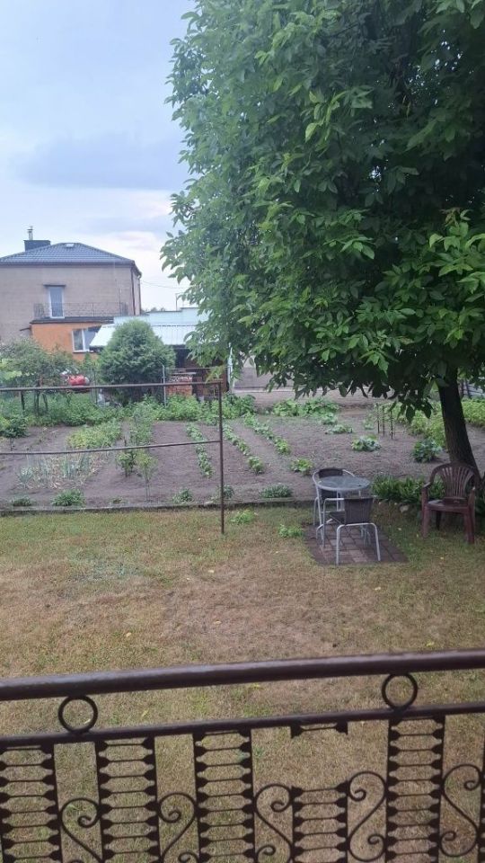 dom wolnostojący Biała Podlaska. Zdjęcie 2