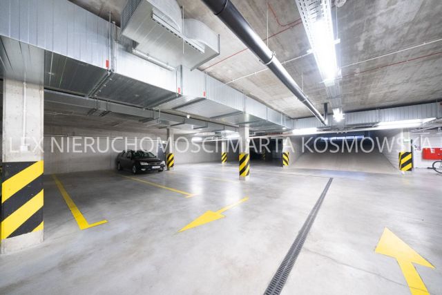 Mieszkanie 2-pokojowe Warszawa Włochy, ul. Borsucza. Zdjęcie 13