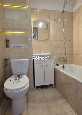 Mieszkanie 3-pokojowe Lublin Kalinowszczyzna, ul. Lwowska. Zdjęcie 11