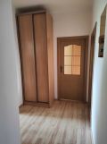 Mieszkanie 2-pokojowe Bydgoszcz Osiedle Leśne, ul. Świerkowa. Zdjęcie 3