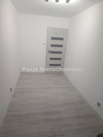 Mieszkanie 4-pokojowe Płock, ul. Batalionów Chłopskich. Zdjęcie 4