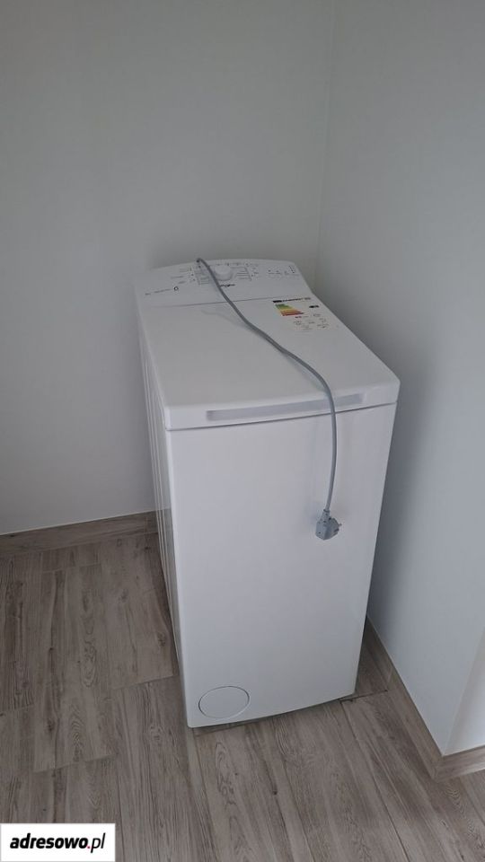 Mieszkanie 3-pokojowe Bielsko-Biała Złote Łany, ul. Siewna. Zdjęcie 6