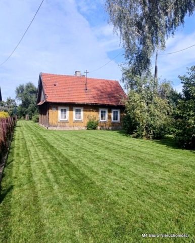 dom wolnostojący, 6 pokoi Jodłówka. Zdjęcie 11