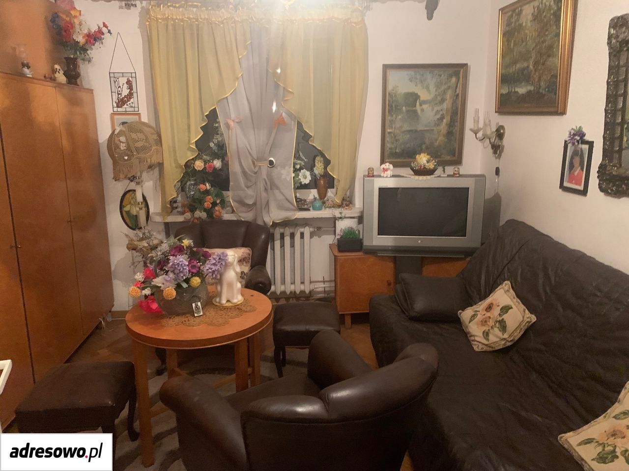 Mieszkanie 2-pokojowe Płock, ul. abp. Antoniego Juliana Nowowiejskiego. Zdjęcie 7