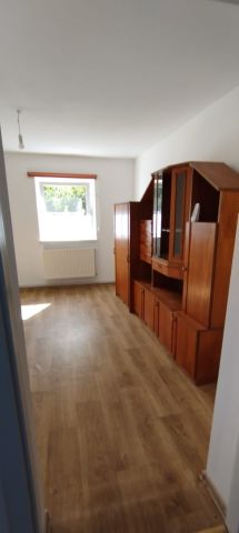 Mieszkanie 2-pokojowe Rogoźnica. Zdjęcie 1