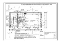 Działka budowlana Działdowo, ul. Leśna. Zdjęcie 3