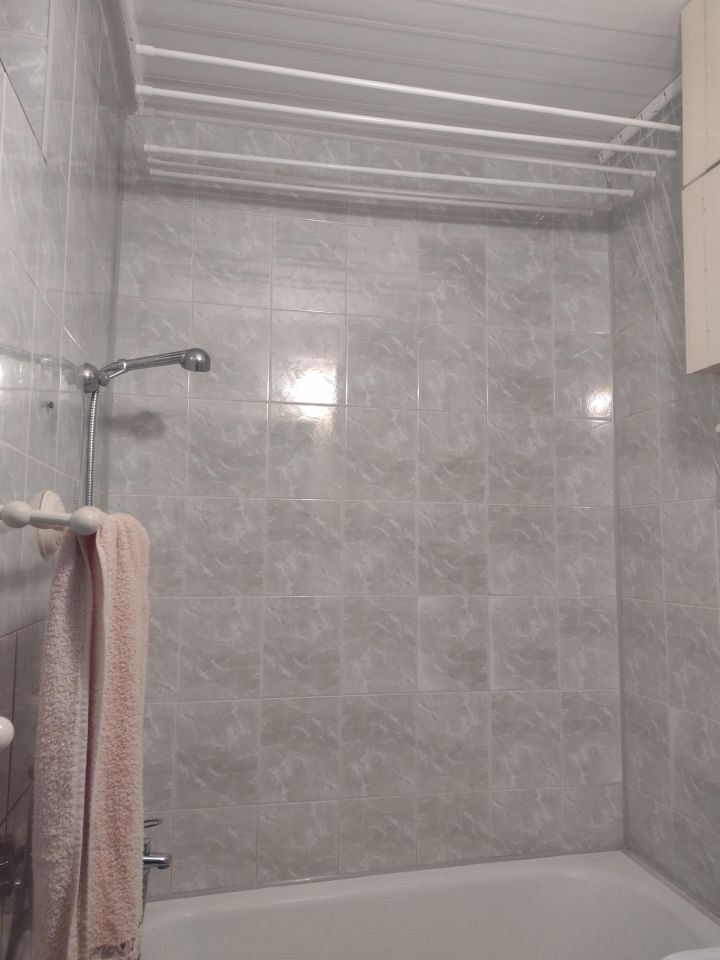 Mieszkanie 3-pokojowe Tomaszów Mazowiecki, ul. Mazowiecka. Zdjęcie 14