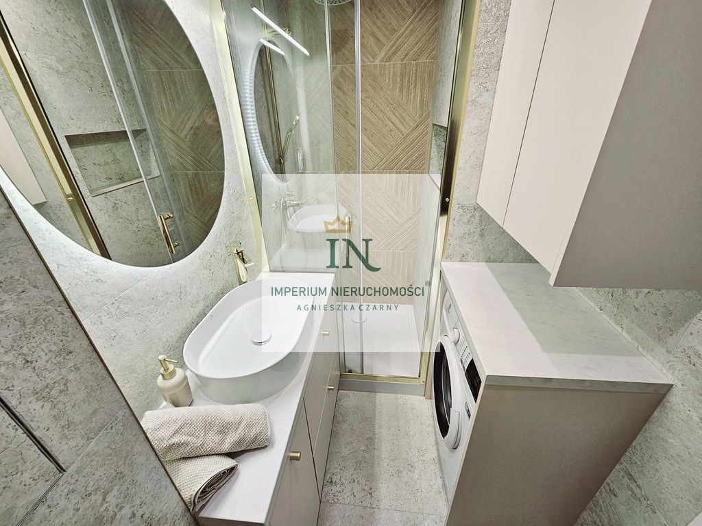 Mieszkanie 3-pokojowe Lublin Kalinowszczyzna, ul. Lwowska