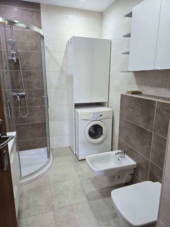 Lokal Biłgoraj, ul. Stanisława Moniuszki. Zdjęcie 3