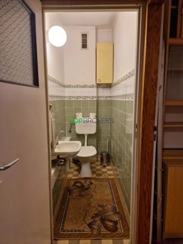 Mieszkanie 5-pokojowe Warszawa Praga-Południe, ul. Lotaryńska. Zdjęcie 8