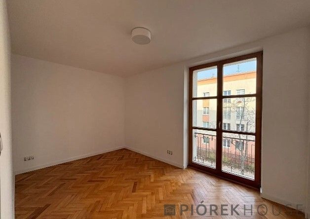 Mieszkanie 3-pokojowe Warszawa Praga-Południe, ul. Ludwika Kickiego. Zdjęcie 12