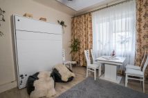 Mieszkanie 2-pokojowe Puławy. Zdjęcie 3