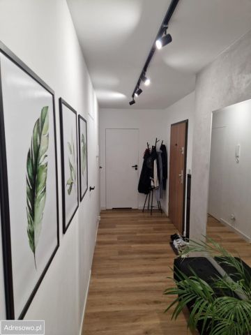 Mieszkanie 3-pokojowe Rokitki, ul. Wiśniowa. Zdjęcie 1