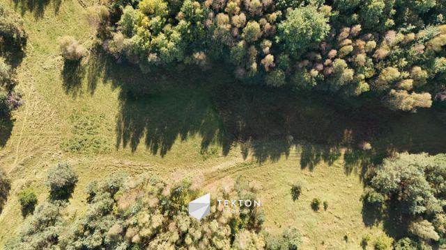 Działka budowlana Michalin, ul. Żwirowa. Zdjęcie 37