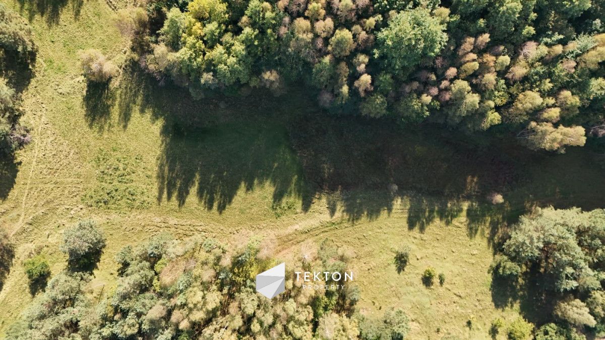 Działka budowlana Michalin, ul. Żwirowa. Zdjęcie 37