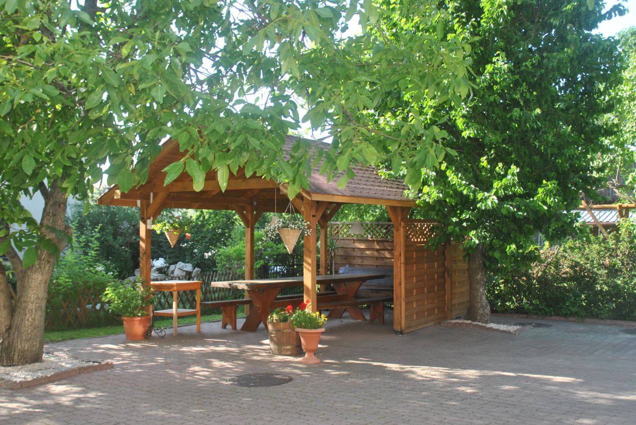 dom wolnostojący, 16 pokoi Krasnobród, ul. Lelewela. Zdjęcie 13