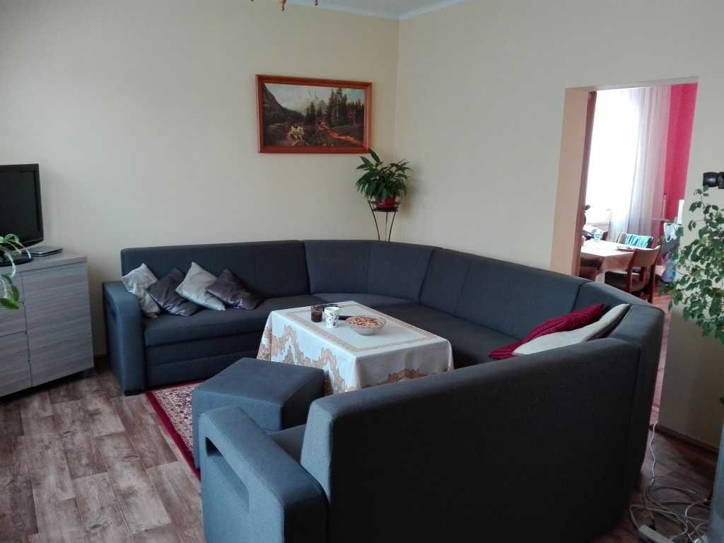 dom wolnostojący, 10 pokoi Rybnik, ul. Ursyna Niemcewicza. Zdjęcie 8