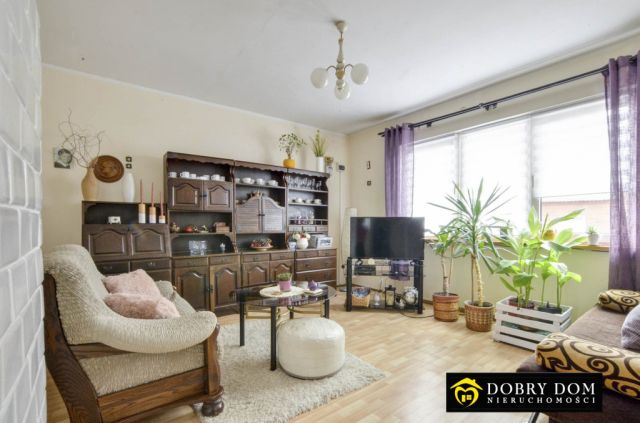 dom wolnostojący, 5 pokoi Sejny. Zdjęcie 4