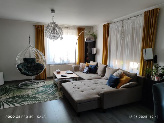 Mieszkanie 4-pokojowe Świdnica. Zdjęcie 1