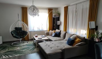 Mieszkanie 4-pokojowe Świdnica