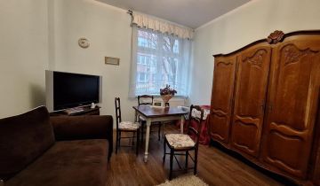 Mieszkanie 2-pokojowe Przemyśl, ul. Jana Tarnowskiego