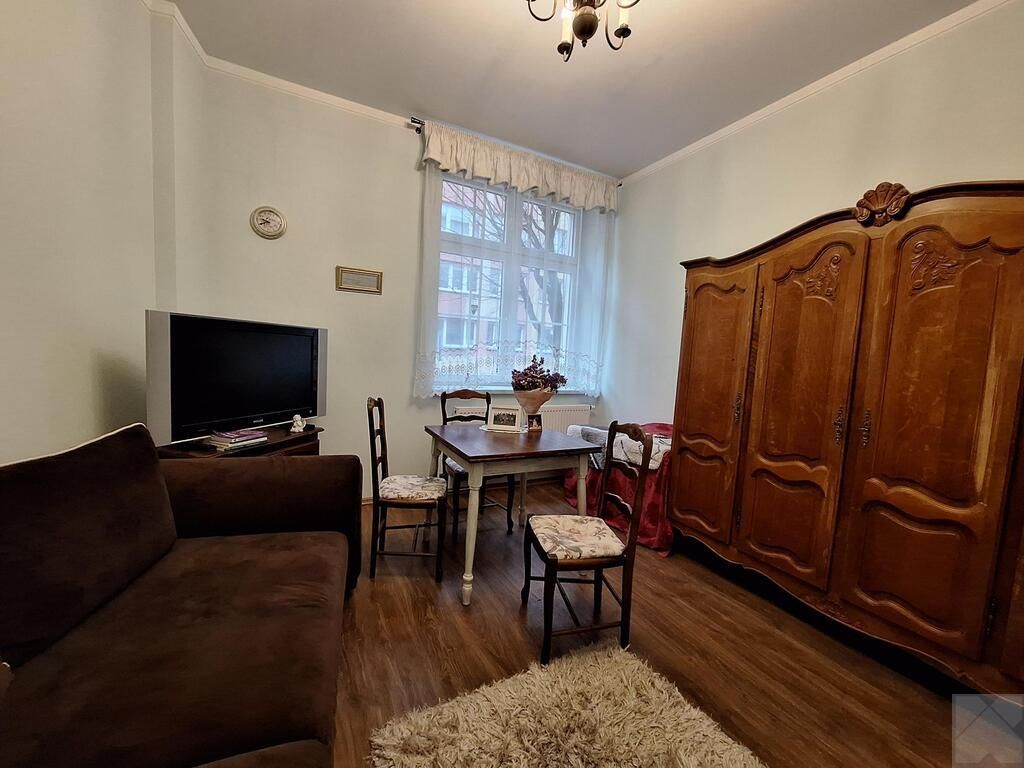 Mieszkanie 2-pokojowe Przemyśl, ul. Jana Tarnowskiego. Zdjęcie 2