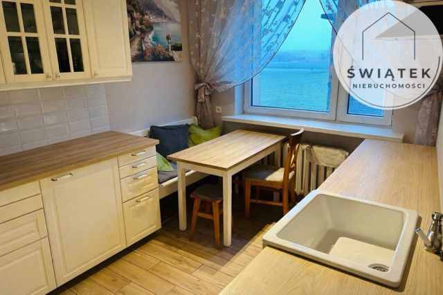 dom wolnostojący, 4 pokoje Zębówiec, ul. Aleja Sosnowa. Zdjęcie 9