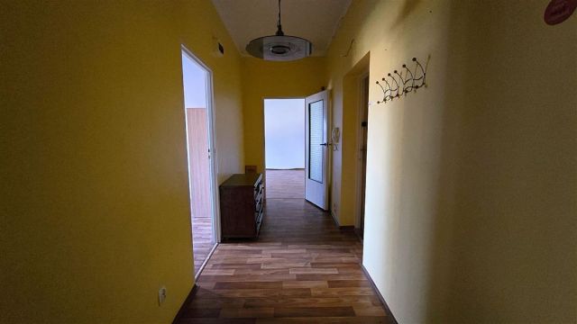 Mieszkanie 2-pokojowe Borne Sulinowo, ul. Mikołaja Reja. Zdjęcie 5